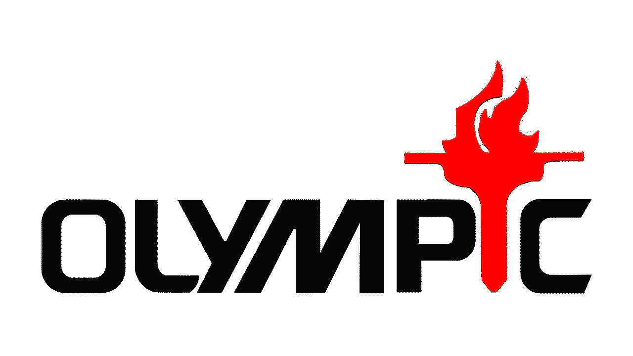 OLYMPIC